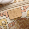 Gucci Original Messenger GG Canvas