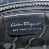 Secondhand Salvatore Ferragamo Vala Shoulder Bag