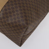 Secondhand Celine Vintage Macadam Tote bag