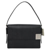 Givenchy Vintage 4G shoulder bag Canvas