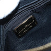 Secondhand Salvatore Ferragamo Vala Shoulder Bag