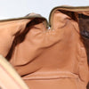 Secondhand Celine Vintage Macadam Boston bag