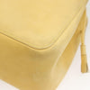 Salvatore Ferragamo Vintage Tote bag Suede