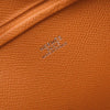 Hermes Plume Bag Epsom