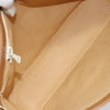 Secondhand Celine Vintage Shoulder Bag