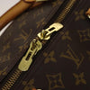 Secondhand Louis Vuitton Keepall Bag