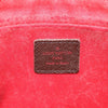 Secondhand Louis Vuitton Trousse Toiletry Pouch Damier