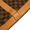 Louis Vuitton Cruiser Handbag Damier
