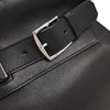 Hermes Etribelt Bag Evergrain