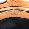 Chloe Ethel Handbag Leather