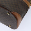 Secondhand Celine Macadam Handbag Macadam with