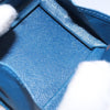 Louis Vuitton Porte Monnaie Boite Epi Leather