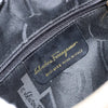 Secondhand Salvatore Ferragamo Vala Shoulder Bag