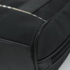 Burberry Golf handbag Nylon