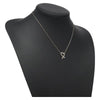 Tiffany & Co. Paloma Picasso Loving Heart Pendant Necklace Silver 925