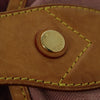 Secondhand Louis Vuitton Sunshine Handbag