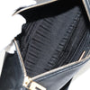 Prada Vintage Shoulder Bag Leather