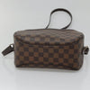 Secondhand Louis Vuitton Blois Handbag