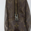 Louis Vuitton Trousse Toilette Monogram Canvas