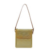 Secondhand Louis Vuitton Mott Handbag Monogram Vernis
