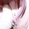 Secondhand Prada Hobo Tessuto Pink Nylon Bags