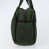 Prada Vintage Handbag Tessuto
