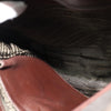 Prada Vintage Shoulder Bag Leather