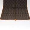 Secondhand Louis Vuitton Garment Cover