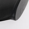 Louis Vuitton Saint Jacques Handbag Epi Leather