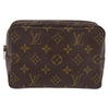 Secondhand Louis Vuitton Trousse Toiletry Pouch