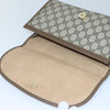 Secondhand Gucci Vintage old clutch