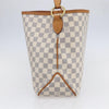 Secondhand Louis Vuitton Delightful NM Handbag Damier