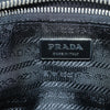 Prada Vintage Handbag Canvas