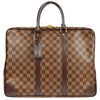 Louis Vuitton Porte-Documents Voyage Briefcase Damier