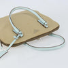Prada Vintage Handbag Canvas