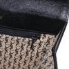 Secondhand Saint Laurent Vintage Pouch