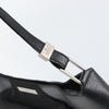 Gucci Vintage Shoulder Bag Nylon