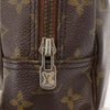 Secondhand Louis Vuitton Trousse Toilette