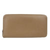 Hermes Azap Zip Around Wallet Epsom
