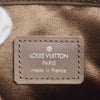 Secondhand Louis Vuitton Bucket Bag Monogram