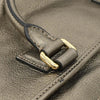 Loewe Amazona Bag Leather