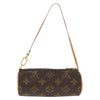 Secondhand Louis Vuitton Papillon Pochette