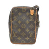 Secondhand Louis Vuitton Amazone Bag