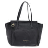 Secondhand Salvatore Ferragamo Amy Tote Pebbled