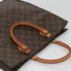 Secondhand Louis Vuitton Sac Plat Bag