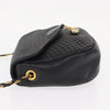 Secondhand Bally Vintage Shoulder Bag