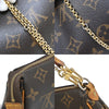 Secondhand Louis Vuitton Eva Handbag