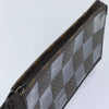 Secondhand Louis Vuitton Chess Stand Pouch