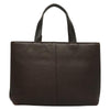 Burberry Vintage Handbag Leather