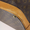 Secondhand Louis Vuitton Cruiser Handbag